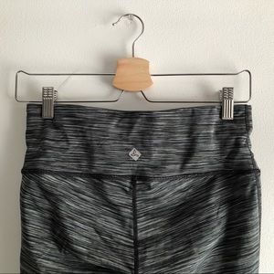 Prana Leggings